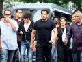 Aryan Khan drug case: When my family is in trouble, Salman khan will come to help; Shah Rukh khan had said in 2018 - Hindi News | Aryan Khan drug case: When my family is in trouble, Salman khan will come to help; Shah Rukh khan had said in 2018 | Latest entertainment Photos at Lokmattimes.com