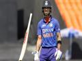 India vs WI Match: भारताला पुन्हा मालिका विजयाची संधी; कोहलीकडून ‘विराट’ खेळीची प्रतीक्षा - Marathi News | India vs WI Match: India a chance to win the series again; Waiting for Kohli to play 'Virat' | Latest cricket News at Lokmat.com