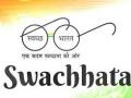 वाशिम जिल्हा : स्वच्छता मिशनच्या उद्दिष्टपूर्तीसाठी प्रशासनाची धडपड - Marathi News | Washim District: Administration's struggle for the purpose of cleanliness mission | Latest vashim News at Lokmat.com