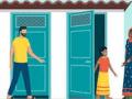 अकोला : शौचालयांचे ‘पोस्ट ऑडिट’ आटोपले! - Marathi News | Akola: Post audit of toilets completed! | Latest akola News at Lokmat.com
