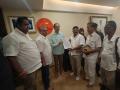 वाढवण बंदर विरोधात शिवसेना कष्टकरी समाजाच्या मागे ठामपणे उभी राहणार - Marathi News | | Latest mumbai News at Lokmat.com