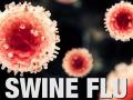 नागपुरात  स्वाईन फ्लू वाढतोय! - Marathi News | Swine flu is growing in Nagpur! | Latest nagpur News at Lokmat.com
