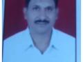 नागपुरात स्वाईन फ्लूने घेतला पोलिसाचा बळी - Marathi News | The victim of the policeman taken by the swine flu in Nagpur | Latest nagpur News at Lokmat.com