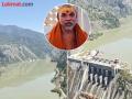 "जनतेला मूर्ख बनवलं जातंय, सिंधूचे पाणी अडवायला २० वर्षे लागतील"; अविमुक्तेश्वरानंद सरस्वतींचा दावा - Marathi News | Modi government has no system to stop the water of Indus river says Shankaracharya Swami Avimukteshwaranand Saraswati | Latest national News at Lokmat.com