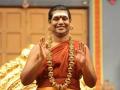 Swami Nithyananda: स्वामी नित्यानंद सारखा वेगळा देश बनवता येतो! फक्त करा 'हे' काम - Marathi News | world swami nithyananda kailaasa how to form own country here are tips all you need to know | Latest national Photos at Lokmat.com
