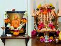 Adhik Maas 2026: श्री स्वामी समर्थ चरित्र सारामृत पारायण; स्वामी सेवेने कालातीत कृपा लाभेल! - Marathi News | adhik maas 2026 recitation of shri swami samarth charitra saramrut swami seva will bring timeless blessings know important rules and right method | Latest bhakti News at Lokmat.com