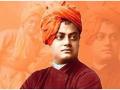 ‘युगनायक विवेकानंद’ संगीतमय चरित्रपटाची निर्मिती - Marathi News | Creating musical biopic of 'Yuganayak Vivekananda' | Latest pune News at Lokmat.com