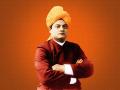 Swami Vivekananda: योद्धा संन्यासी: ‘असा’ आहे नरेंद्र ते विवेकानंदचा संघर्षमय अन् प्रेरणादायी प्रवास; जाणून घ्या - Marathi News | birth anniversary of swami vivekananda know life journey from narendra to vivekananda | Latest bhakti News at Lokmat.com