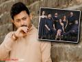 अभिनेता स्वप्नील जोशीचं गुजराती सिनेइंडस्ट्रीत पदार्पण - Marathi News | Actor Swapnil Joshi makes his debut in the Gujarati film industry | Latest filmy News at Lokmat.com