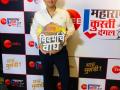 स्वप्नील जोशी म्हणतोय, मी ‘विदर्भाचे वाघ’ - Marathi News | Swapnil Joshi says, I am the 'tiger of Vidharbha' | Latest filmy News at Lokmat.com