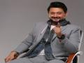स्वप्निल जोशीने सोशल मीडियावरून केले हे आवाहन - Marathi News | Swapnil Joshi gave special massage to fan from social media | Latest filmy News at Lokmat.com