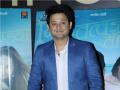 स्वप्नील जोशी म्हणतोय, 'मी पण सचिन' - Marathi News |  Swapnil Joshi says, 'Mi Pan Sachin' | Latest filmy News at Lokmat.com
