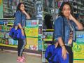 'या' अभिनेत्रीला आपण ओळखले का? विना मेकअप लूक झाला व्हायरल - Marathi News | Swara Bhaskar Without Makeup Look went viral | Latest filmy News at Lokmat.com
