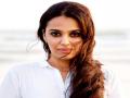 वादग्रस्त ट्विटनंतर स्वरा भास्कर ट्रोल! - Marathi News |   Swara Bhaskar Troll after controversial tweet! | Latest filmy News at Lokmat.com