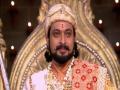 ‘स्वराज्य रक्षक संभाजी’ मालिकेची जागा घेणार ही मालिका, वाचा सविस्तर   - Marathi News | Maza hoshil na serial release to swarajya rakshak sambhaji on zee marathi | Latest filmy News at Lokmat.com