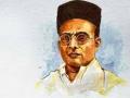 बोरीवलीत सावरकर जयंती  महोत्सवाची जय्यत तयारी - Marathi News | The Savliar Savarkar Jayanti Festival is preparing for the Borivali | Latest mumbai News at Lokmat.com