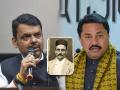 सावरकर इंग्रजांचे हस्तक, त्यांचा सन्मान कशाला?; नाना पटोलेंचा भाजपाला सवाल - Marathi News | Savarkar is the handiwork of the British, why honor him?; Congress State President Nana Patole questions to BJP | Latest mumbai News at Lokmat.com