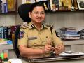 कोण आहेत IPS स्वाती लकरा? ट्विटरवर का केलं जातंय त्यांचं अभिनंदन? - Marathi News | Who are IPS Swati Lakra? Why is it being congratulated on Twitter? | Latest national Photos at Lokmat.com