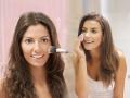 Makeup brushes are dirtier than a toilet seat reveals new study - Hindi News | Makeup brushes are dirtier than a toilet seat reveals new study | Latest lifestyle Photos at Lokmattimes.com
