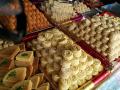 मिठाईतील भेसळीचा लोकांच्या जीवाशी खेळ - Marathi News | Adulteration in sweets issue | Latest nagpur News at Lokmat.com