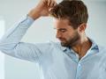 प्रमाणापेक्षा जास्त घाम येतोय?; मग 'हे' उपाय करून पाहा - Marathi News | Useful tips to reduce sweating | Latest beauty News at Lokmat.com