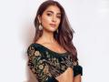 Pooja Hegde raises her price to work with Salman Khan - Hindi News | Pooja Hegde raises her price to work with Salman Khan | Latest entertainment Photos at Lokmattimes.com