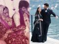 Gifting Mercedes to travelling alone for honeymoon: Anil Kapoor and Sunita's unique love story - Hindi News | Gifting Mercedes to travelling alone for honeymoon: Anil Kapoor and Sunita's unique love story | Latest entertainment Photos at Lokmattimes.com