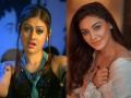 'Kanta Laga' girl Shefali Jariwala turned 39th today - Hindi News | 'Kanta Laga' girl Shefali Jariwala turned 39th today | Latest entertainment Photos at Lokmattimes.com