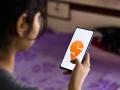 Swiggy Share Price : सलग दुसऱ्या दिवशीच्या तेजीनंतर Swiggy चा शेअर आपटला, कंपनीला ३ ते ५ वर्षांत उत्तम वाढीची अपेक्षा - Marathi News | online food delivery platform Swiggy Shares hit after rally for second day in a row the company expects better growth in 3 5 years | Latest business News at Lokmat.com
