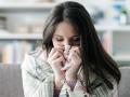 Swine Flu: 'ही' लक्षणे असतील तरच करा स्वाइन फ्लू ची तपासणी - Marathi News | Get tested for swine flu only if you have these symptoms | Latest pune News at Lokmat.com