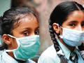 नाशकात ‘स्वाइन फ्ल्यू’चा यावर्षीचा पहिला बळी - Marathi News |  This year's first victim of Swine Flu is the first victim of Nashik | Latest nashik News at Lokmat.com