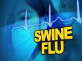 कोल्हापुरात स्वाईन फ्लूने एकाचा मृत्यू  - Marathi News | One person died of swine flu in Kolhapur | Latest kolhapur News at Lokmat.com