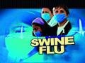 सोलापूरात स्वाईन फ्लू, डेग्यूचा धोका वाढला, एका महिलेचा मृत्यू  - Marathi News | Death of a woman in Solapur increases the risk of swine flu, dengue | Latest solapur News at Lokmat.com