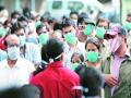 पुणे, नाशिक स्वाइन फ्लूचे केंद्र - Marathi News | Pune, Nashik Swine Flu Center | Latest pune News at Lokmat.com