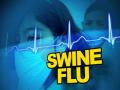घाटीच्या अजब कारभाराचा स्वाईन फ्लू रुग्णांना फटका - Marathi News | Ghati hospitals extreme negligence towards Swine Flu patients | Latest chhatrapati-sambhajinagar News at Lokmat.com