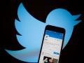 सोशल मीडियाच्या Blue Tick स्कॅमचा अभिनेत्रीला गंडा; पोलिसांनी नोंदवला FIR - Marathi News | Actress accused of social media Blue Tick scam; FIR registered by police | Latest crime News at Lokmat.com