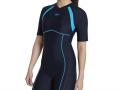 स्विमिंग सूट विक्रीसाठी ४३,४०० रुपये भाडे - Marathi News | Rent 43,400 for Swimming Suits | Latest nashik News at Lokmat.com