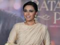 स्वरा भास्कर म्हणते, 'पंडित जवाहर लाल नेहरू यांनाच देणार मत' - Marathi News | Swara Bhaskar says, Pandit Jawaharlal Nehru will be given the opinion, the reason behind this is to know | Latest filmy News at Lokmat.com