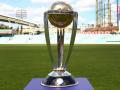 ICC World Cup 2019 : विश्वविजेत्यावर होईल पैशांचा पाऊस, कोणता संघ किती मालामाल होईल, जाणून घ्या... - Marathi News | ICC World Cup 2019: world cup winner get how many prize money ... | Latest cricket News at Lokmat.com