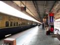 भारतातील 'या' रेल्वे स्टेशनला नाही नावं, कारण वाचून व्हाल अवाक् - Marathi News | Indian railways facts these railway stations in India do not have any name | Latest jarahatke News at Lokmat.com