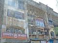 क्लासचा व्यवसाय जोरात, मात्र विद्यार्थ्यांची सुरक्षा वाऱ्यावर - Marathi News | Class business is strong, but safety of students is only on the wind | Latest thane News at Lokmat.com