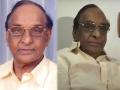 T Rama Rao Passes Away: प्रसिद्ध दिग्दर्शक टी. रामा राव काळाच्या पडद्याआड - Marathi News | t rama rao passed away director t rama rao is breathed his last at the age of 84 | Latest filmy News at Lokmat.com