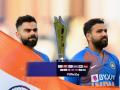 T20 World Cup 2022 Explainer: टी२० विश्वचषकातील संघ, वेळापत्रक, पॉईंट्स सिस्टीम अन् नियम... सारं काही एका क्लिकवर - Marathi News | T20 world cup 2022 full explainer schedule team India matches all teams live streaming channels points system all in one click | Latest cricket News at Lokmat.com