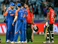 T20 World Cup 2026: बांगलादेश टी-२० विश्वचषकात सहभागी न झाल्यास भारताचे किती नुकसान होईल? - Marathi News | Bangladesh Withdraws from T20 World Cup 2026; Refuses to Play in India Citing Security Concerns | Latest cricket News at Lokmat.com