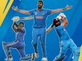 T20 World Cup साठी भारताचे ७ खेळाडू ठरले, IPL 2024 मधून नेमकं काय अपेक्षित? - Marathi News | India's 7 players confirm for T20 World Cup, what exactly BCCI to expect from IPL 2024? | Latest cricket Photos at Lokmat.com