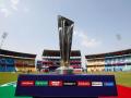 टी-२० विश्वचषकाचा ‘फैसला’ आज - Marathi News | 'Decision' of T20 World Cup today | Latest cricket News at Lokmat.com