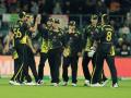 T20 World Cup, AUS vs SL : ऑस्ट्रेलिया कोरोना पॉझिटिव्ह खेळाडूला खेळवणार; भारतासोबत केले तेच श्रीलंकेसोबत करणार - Marathi News | T20 World Cup, AUS vs SL : Adam Zampa has tested positive for COVID19, but he's all eligible to participate in the match against Sri Lanka | Latest cricket News at Lokmat.com