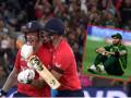 T20 World Cup Final ENG vs PAK Live : जेतेपदही गेलं अन् १३ खोकेही! जाणून घ्या पाकिस्तानच्या वाट्याला किती आली बक्षिसाची रक्कम  - Marathi News | T20 World Cup Final ENG vs PAK Prize money : Title and 13 crores gone ! Know how much prize money won by England, Pakistan & others team | Latest cricket News at Lokmat.com