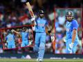 IND vs NED, T20 World Cup : भारत दोन विजयांसह टेबल टॉपर झाला, नेदरलँड्स हरल्याने पाकिस्तानला घाम फुटला! - Marathi News | IND vs NED, T20 World Cup : Back-to-back win for Team India, beat Netherlands by 56 runs, became a table toper in group 2 | Latest cricket News at Lokmat.com