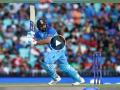 IND vs NED, T20 World Cup : Rohit Sharma ने अर्धशतक झळकावले, युवराज सिंगला मागे टाकले अन् सचिन तेंडुलकरशी केली बरोबरी - Marathi News | IND vs NED, T20 World Cup : Rohit Sharma becomes the second Indian captain to score a fifty in T20 World Cup history, he becomes the leading six hitter by an Indian, departs for 53 in 39 balls  | Latest cricket News at Lokmat.com